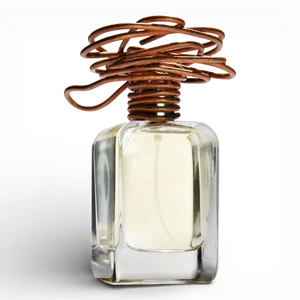 Lacura Extrait de Parfum - Odori d'Anima Collection