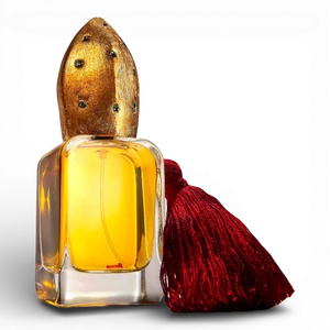 Osang Rich Extrait De Parfum - Talismans Extreme
