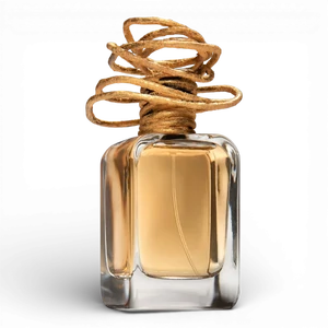 Rituale Extrait de Parfum - Odori d'Anima Collection