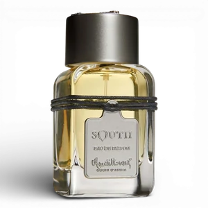 South EDP - Odori d'Anima Collection