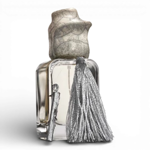 Talento Rich Extrait De Parfum -  Talismans Extreme