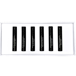 Mihan Aromatics - Discovery Set