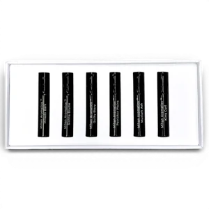 Mihan Aromatics - Discovery Set