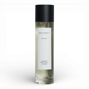 Kirra Curl Parfum 100ml