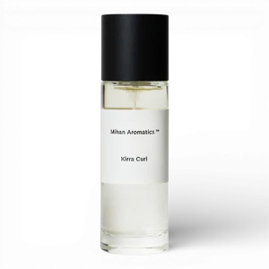 Kirra Curl Parfum 30ml