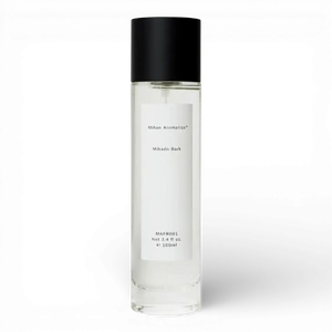 Mikado Bark Parfum 100ml