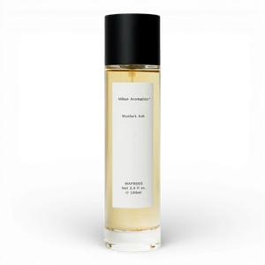Munlark Ash 100ml