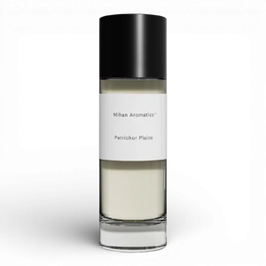 Petrichor Plains Parfum 30ml