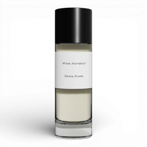 Sienna Brume Parfum 30ml
