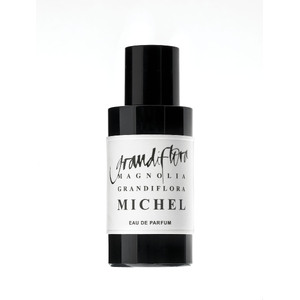 Magnolia Michel 50ml