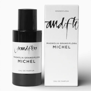 Magnolia Michel 50ml