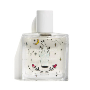 Avant L'Orage - 50ml