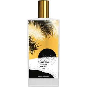 Tamarindo - 75ml EDP