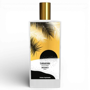Tamarindo - 75ml EDP