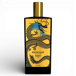 Winter Palace - 75ml EDP