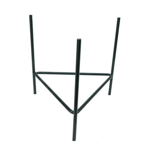 Stand for CR1094 15.5x15.5cm