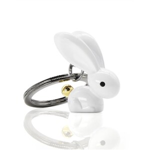KEYCHAIN RABBIT N