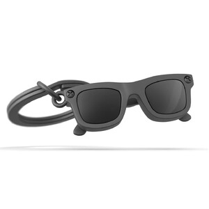KEYCHAIN SUNGLASSES 