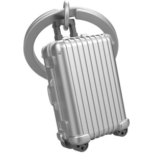 KEYCHAIN LUGGAGE