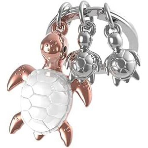 KEYCHAIN SEATURTLES