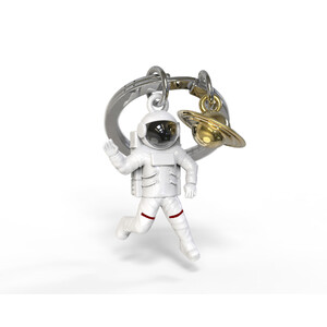 KEYCHAIN ASTRONAUT N