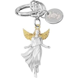 KEYCHAIN VIRGO