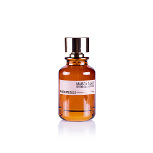 Arabican Rose 100ml EDP