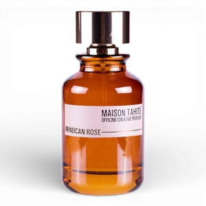 Arabican Rose 100ml EDP