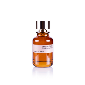 Vanille De Minuit 100ml EDP