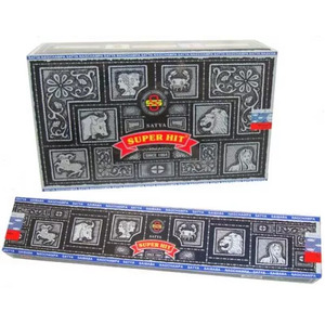 Nag Champa Super Hit 10GM