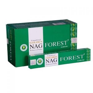 Nag Forest 15gm
