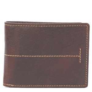 Napo wallet