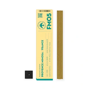 Memories Incense - Provence Mimosa / France Incense