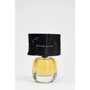  NOTRE DAME DELIRE DE VOYAGE 100 ML EDP
