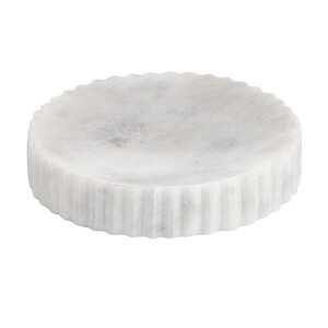 Issey Dish 10x10x2.5cm