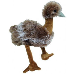Emu