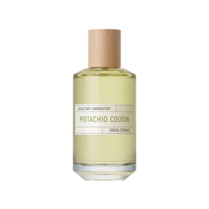 PISTACHIO COUSIN 100ml