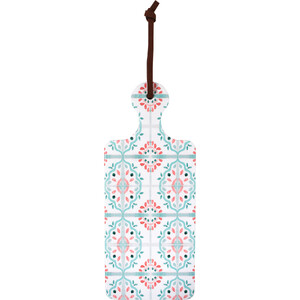 Serving Trivet Tile