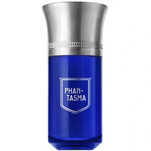 PHANTASMA 100ML