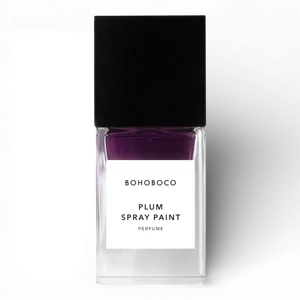 Plum - Spray Paint 50ml