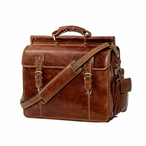 Polona breifcase