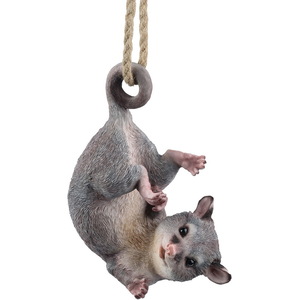 53CM HANGING RINGTAIL POSSUM - CLICK & COLLECT ONLY
