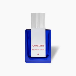 Bloodflower - 50mL Full Size Bottle Fragrance