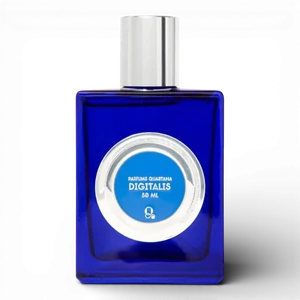 Digitalis - 50mL Full Size Bottle Fragrance