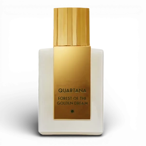Forest of The Golden Dream - 50mL Full Size Bottle Fragrance