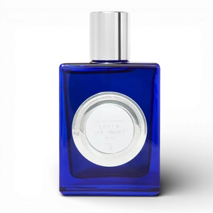 Lily of the Valley - 50mL Full Size Bottle Fragrance