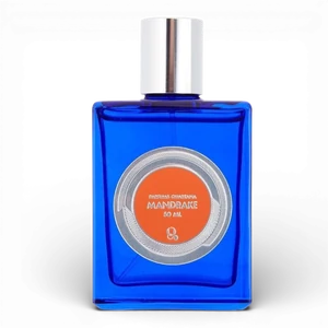 Mandrake - 50mL Full Size Bottle Fragrance