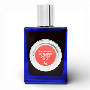 Midnight Datura - 50mL