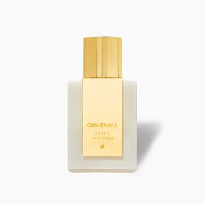 Soleil Invisible 50mL 