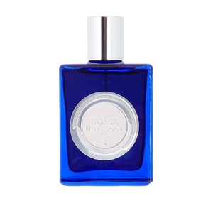 Venetian Belladonna - 50mL Full Size Bottle Fragrance